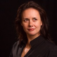 Rachel Hopman