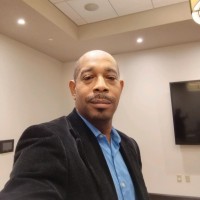 Kenny Louis