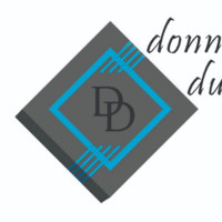 Donna Duran