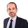 Eric FRANCOIS
