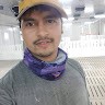 gopal paudel