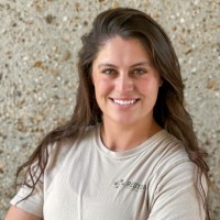 Keena Salisbury