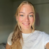 Helene Reinhardsen