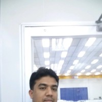 Razib Khan