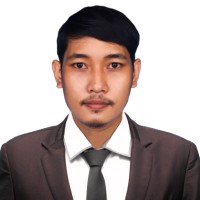 Gani Wibisono