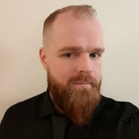 Joel Blomgren