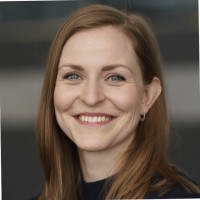 Elina Suomalainen