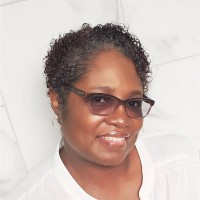 Rahima Sanders