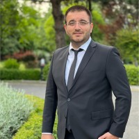 Cem Özerenler