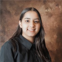 Anupreet kaur