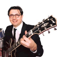 Giacomo Anastasi