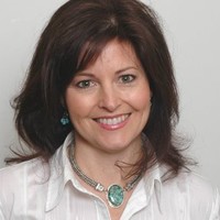Leisa Cudworth