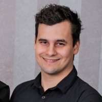 Dener Henrique Marques