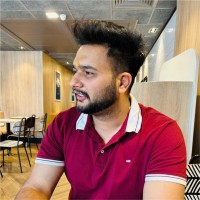 Taran Maan