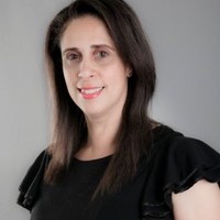 Hadar Udler