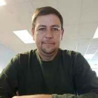 Rob Stephens
