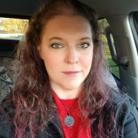Lynne Zimmerman