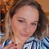 Barbara De Laurentiis