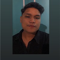 fahmie haziq