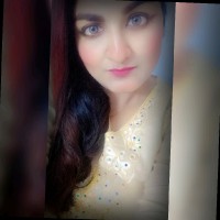 Iqra Latif