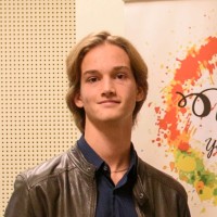 Andrea Picco