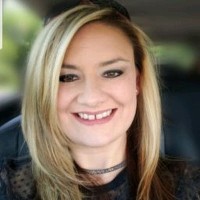 Jennifer Brightwell