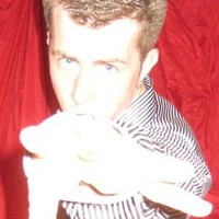 Derek Walter