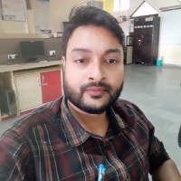 Nirdesh Jain