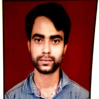 Nimesh Singh