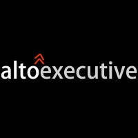 altoexecutive Consulting