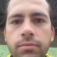 Ladison Valentin
