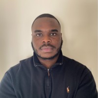 Oj Kuti