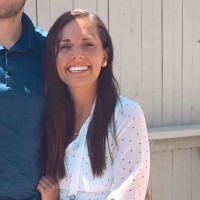 Meghan Baker