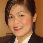 Noraida Ali