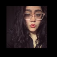 Keishla Rivero