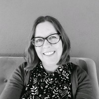 Karin Meijer