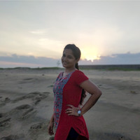 haritha js