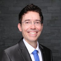 Uwe Steinmann