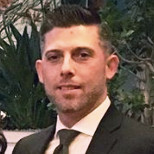 Andrew Carlin