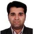 Hadi Yarji
