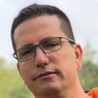 Assaf Eitan
