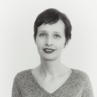 Jolana Bouchouia