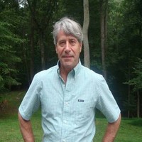 Dr Chris Feudo