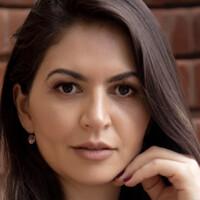 Priscila Rubim