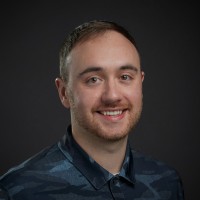 Ryan Blanchard