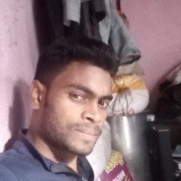 Rohitkumar Prajapati