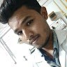SIDDHARTH BAVISKAR