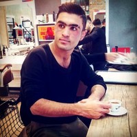 Rehmat Footballar