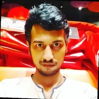 Mahfuzul Huque