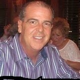 Pete Buonanno